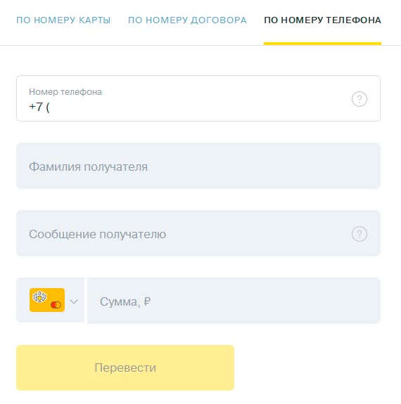 Как войти в тинькофф по номеру договора. Тинькофф перевод по номеру телефона. Картинка перевода тинькофф по номеру телефона.