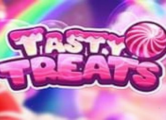 Игра Tasty Treats